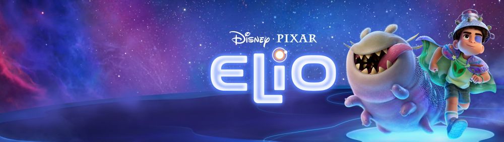 Background image of Elio