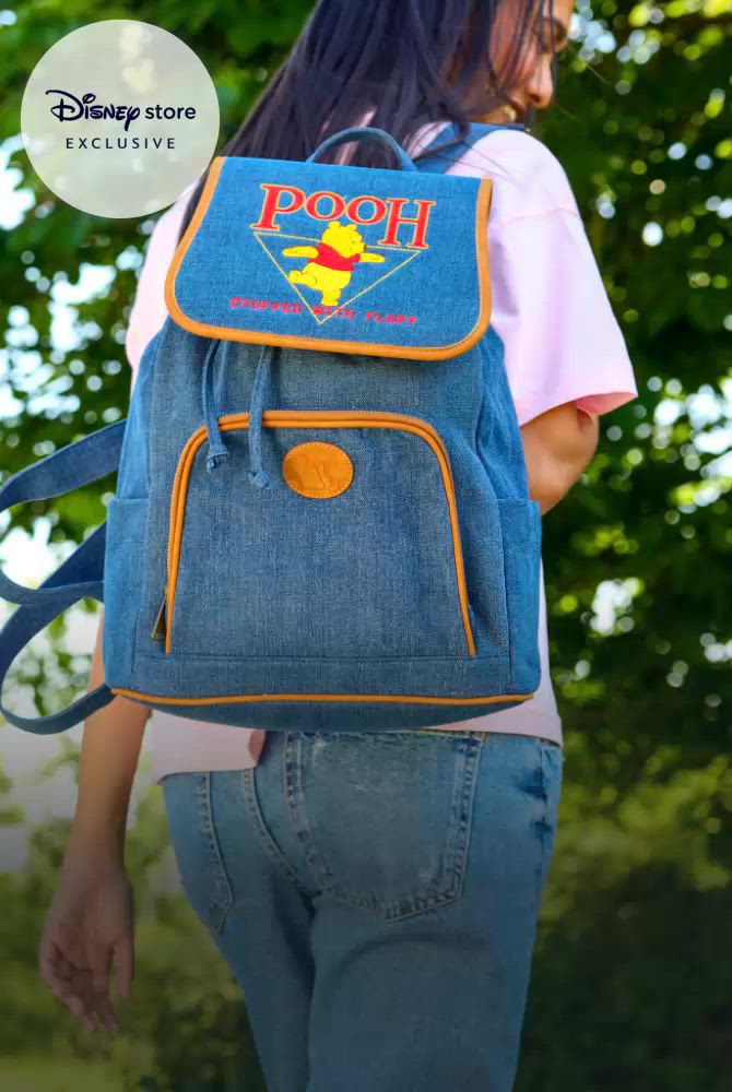Disney - ☆DISNEY STORE 新品タグ付き ネット完売 お顔厳選の