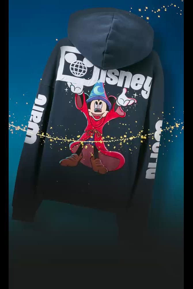Official Disney Merchandise | Disney Store