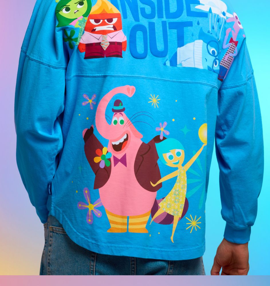 Shop DisneyStore.com