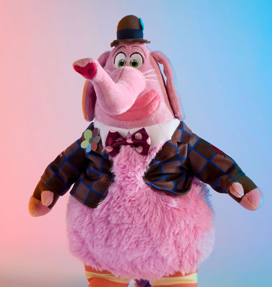 Shop DisneyStore.com