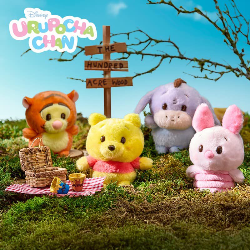 ぬいぐるみ Minnie mouse AND Teddy Teddy of Disney 71XiM3O440L._UF350,350_QL80_.jpg