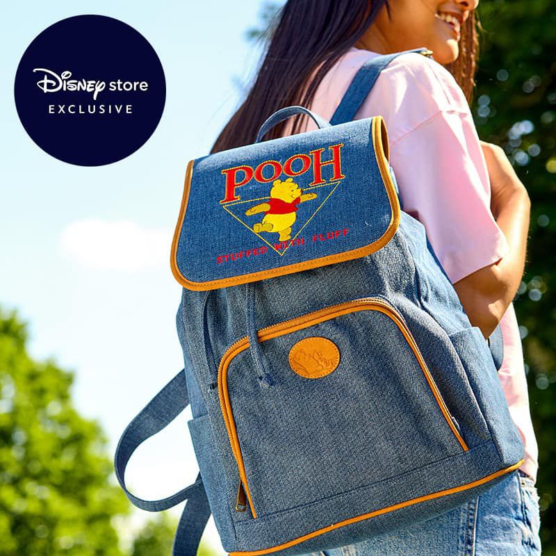 New Arrivals | Disney Store