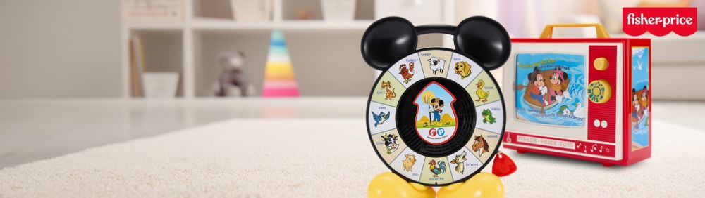 DISNEY STORE　 新品タグ付　２点セット　 ギフト　プレゼント ☆DISNEY RESORT 新品タグ付 ギフト プレゼント - メルカリ