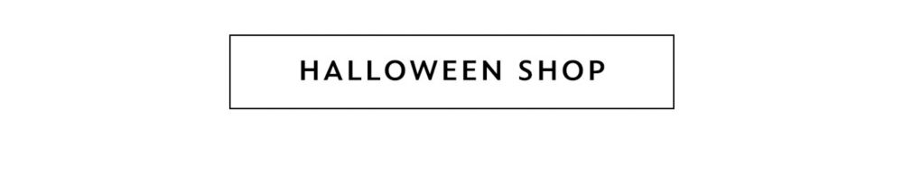 Alt Text Here | Shop Now