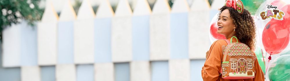 DISNEY EATS/ディズニー イーツ オーナメント6ピース 新品未開封