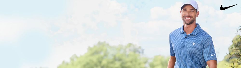 Background image of Nike