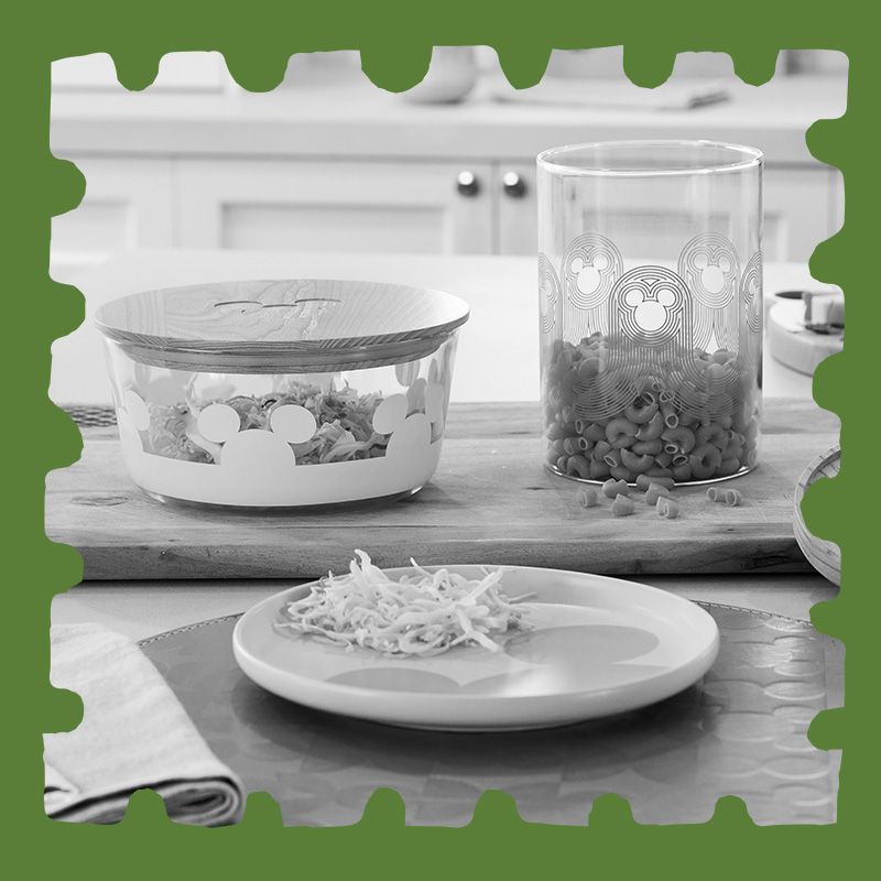 Background image of Up to 40% Off Home & Tabletop