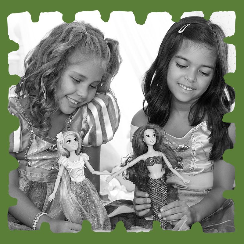 Background image of $15 & Under Stocking Stuffers