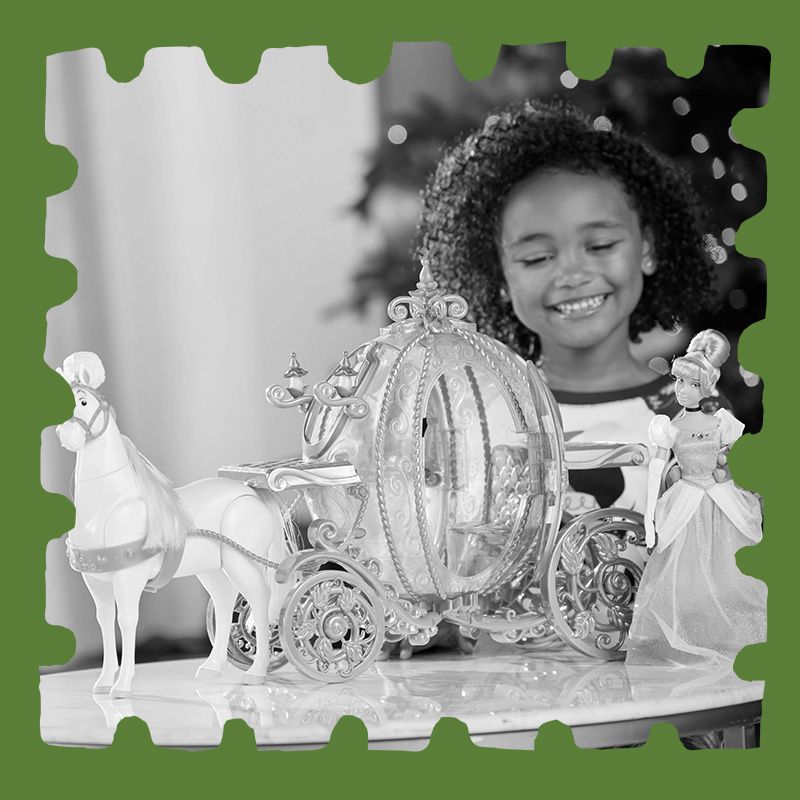 Background image of Up to 30% Off Wow-Worthy Toys