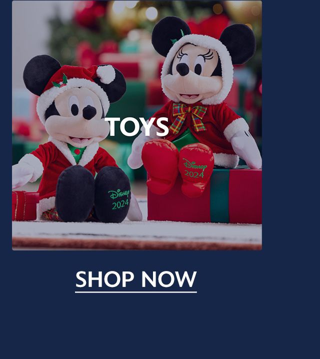 Toys | Shop Now