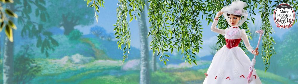 Background image of Mary Poppins