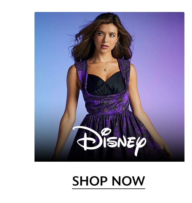 Disney | Shop Now