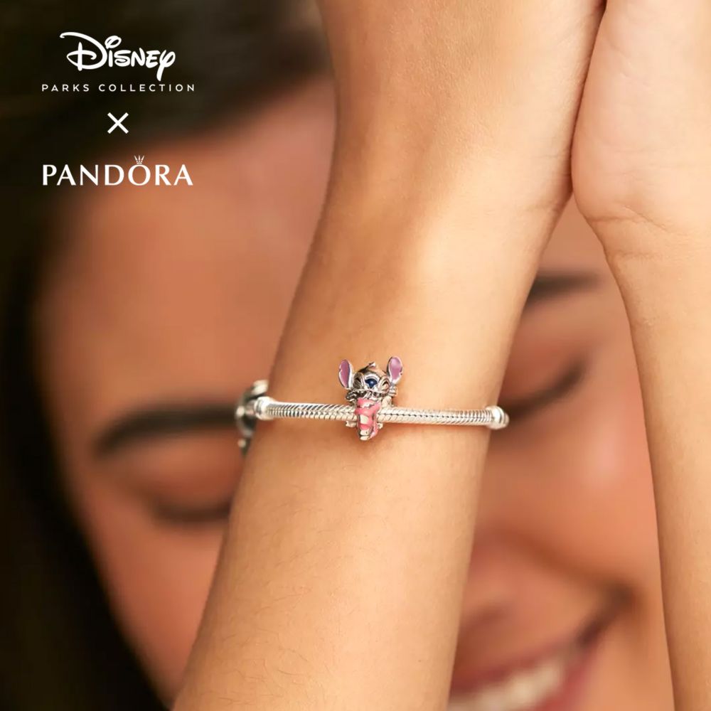 Shop Birthday Gifts for Her