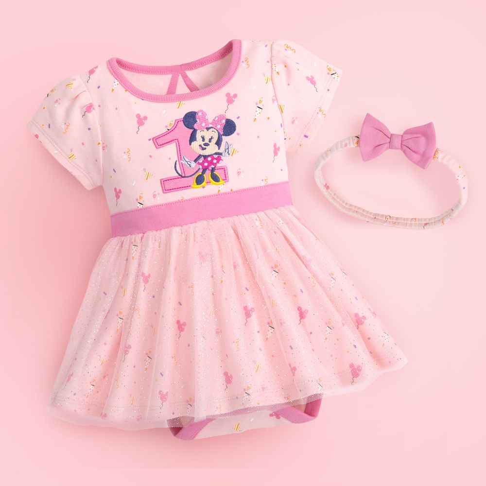 Shop Birthday Gifts for Baby