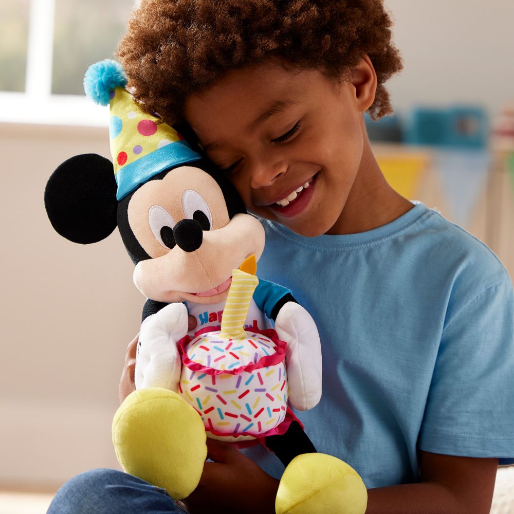 Shop Birthday Gifts for Kids