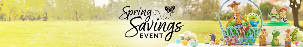 Disney Store Deals | Disney Store