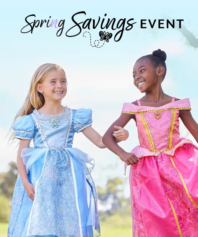 Official Disney Merchandise | Disney Store