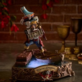 Disney Collectibles | Disney Store Disney Collectibles | Disney Store