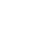 A Bug’s Life