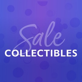 Disney Store Sales | Disney Store Disney Store Sales | Disney Store