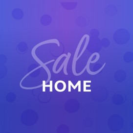 Disney Store Sales | Disney Store Disney Store Sales | Disney Store