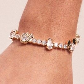 Disney Jewelry | Disney Store Disney Jewelry | Disney Store