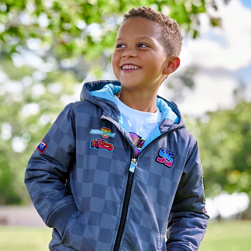 Background image of Pixar Clothing