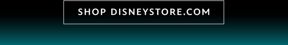 Shop DisneyStore.com