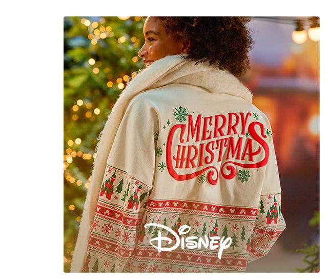 Disney logo | Shop Now