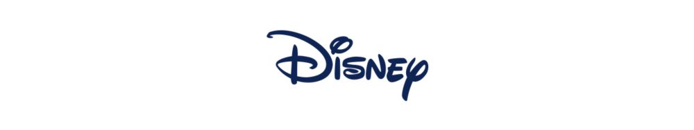 Disney Logo