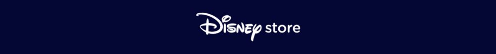 Disney Store