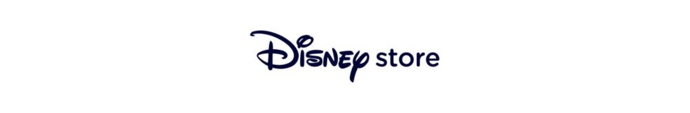 Disney Store
