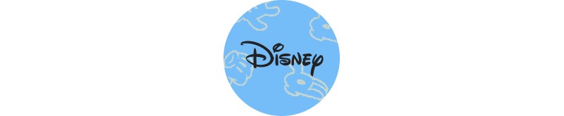 Disney Toy Sale & Discounted Plush