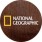 National Geographic