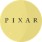 PIXAR