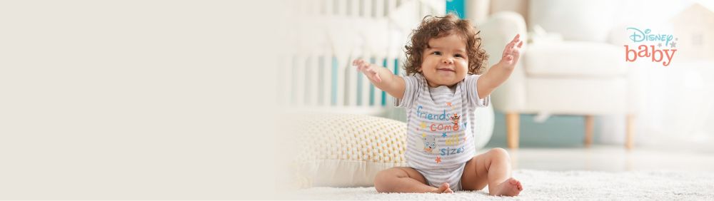 Background image of Baby Fashion