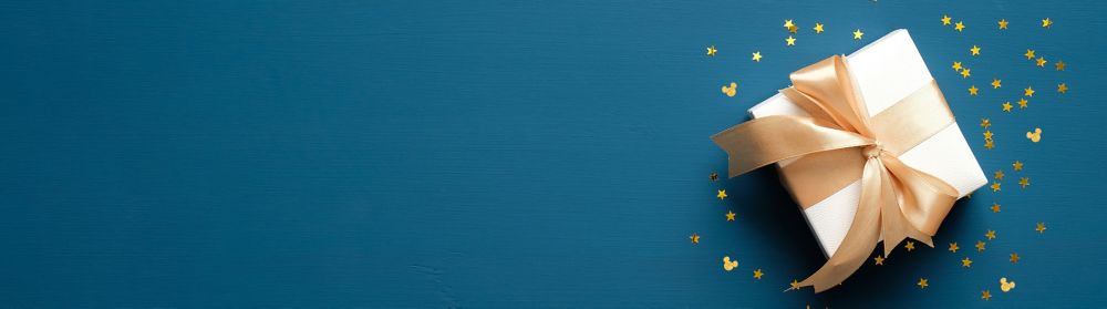 Background image of Birthday Gifts