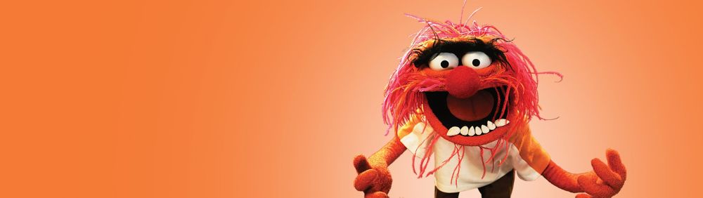 Background image of Animal