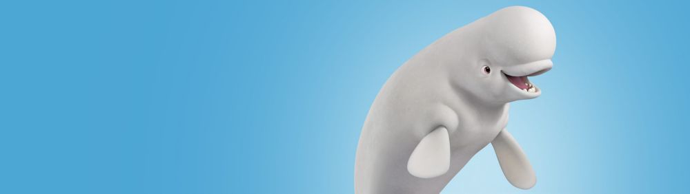 Background image of Bailey