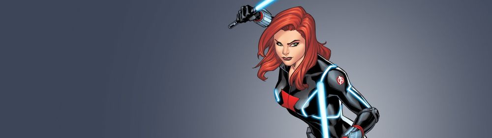 Background image of Black Widow