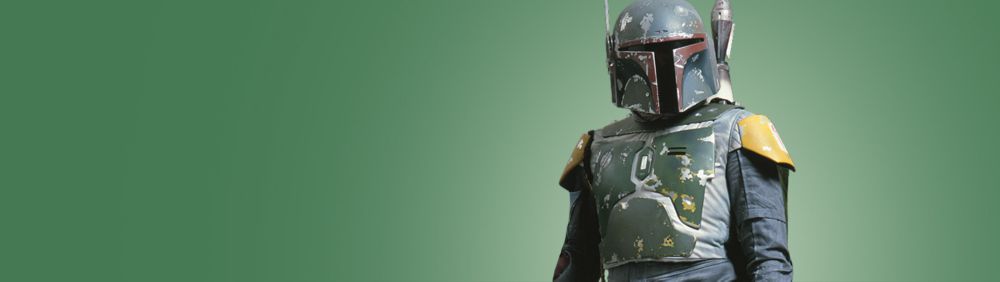 Background image of Boba Fett