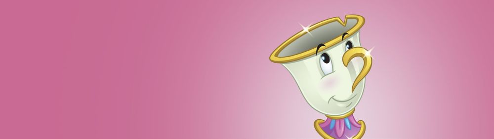 Background image of Chip