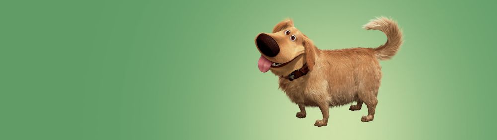 Background image of Dug