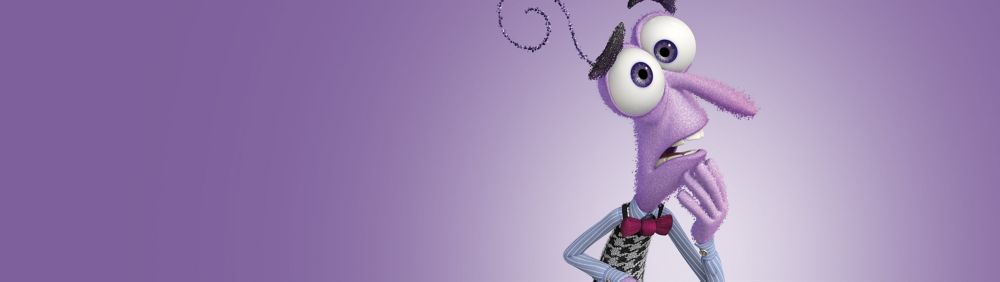 Background image of Fear