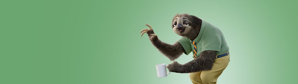 Background image of Flash