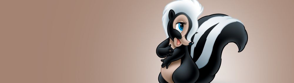 Background image of Flower