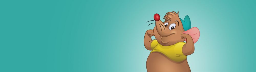 Background image of Gus