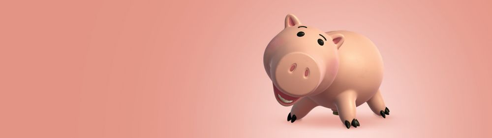 Background image of Hamm