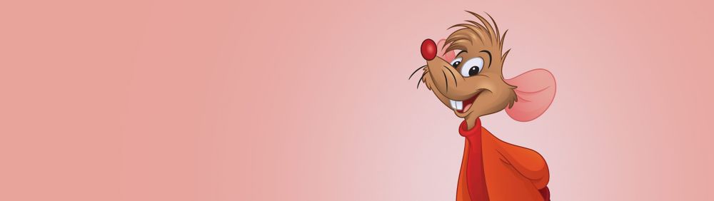 Background image of Jaq